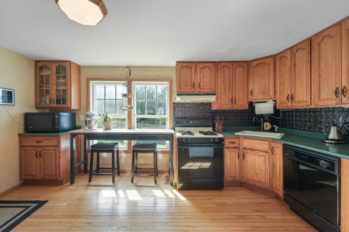 517 High Street, Lisle, New York image 8