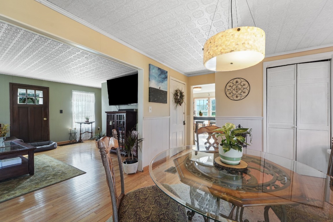 517 High Street, Lisle, New York image 13