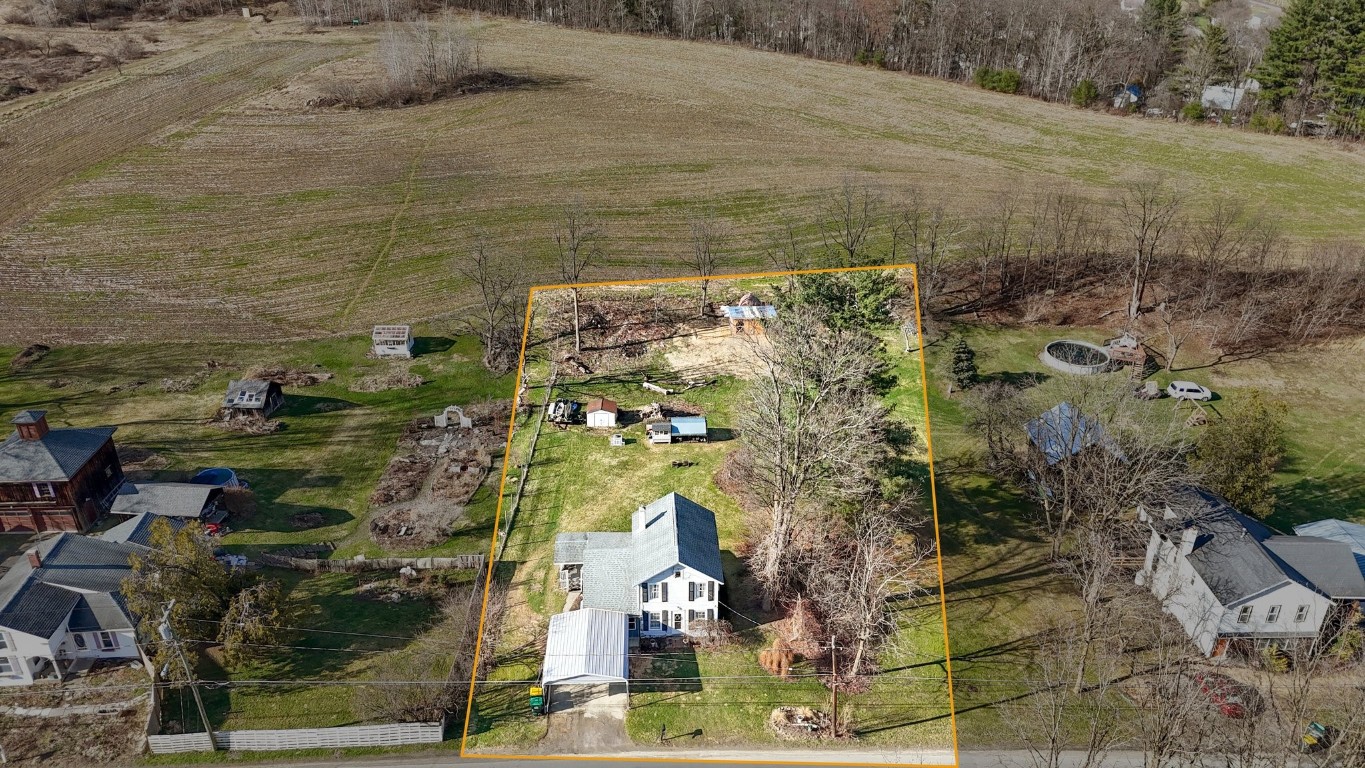 517 High Street, Lisle, New York image 2