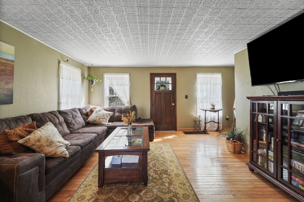 517 High Street, Lisle, New York image 15