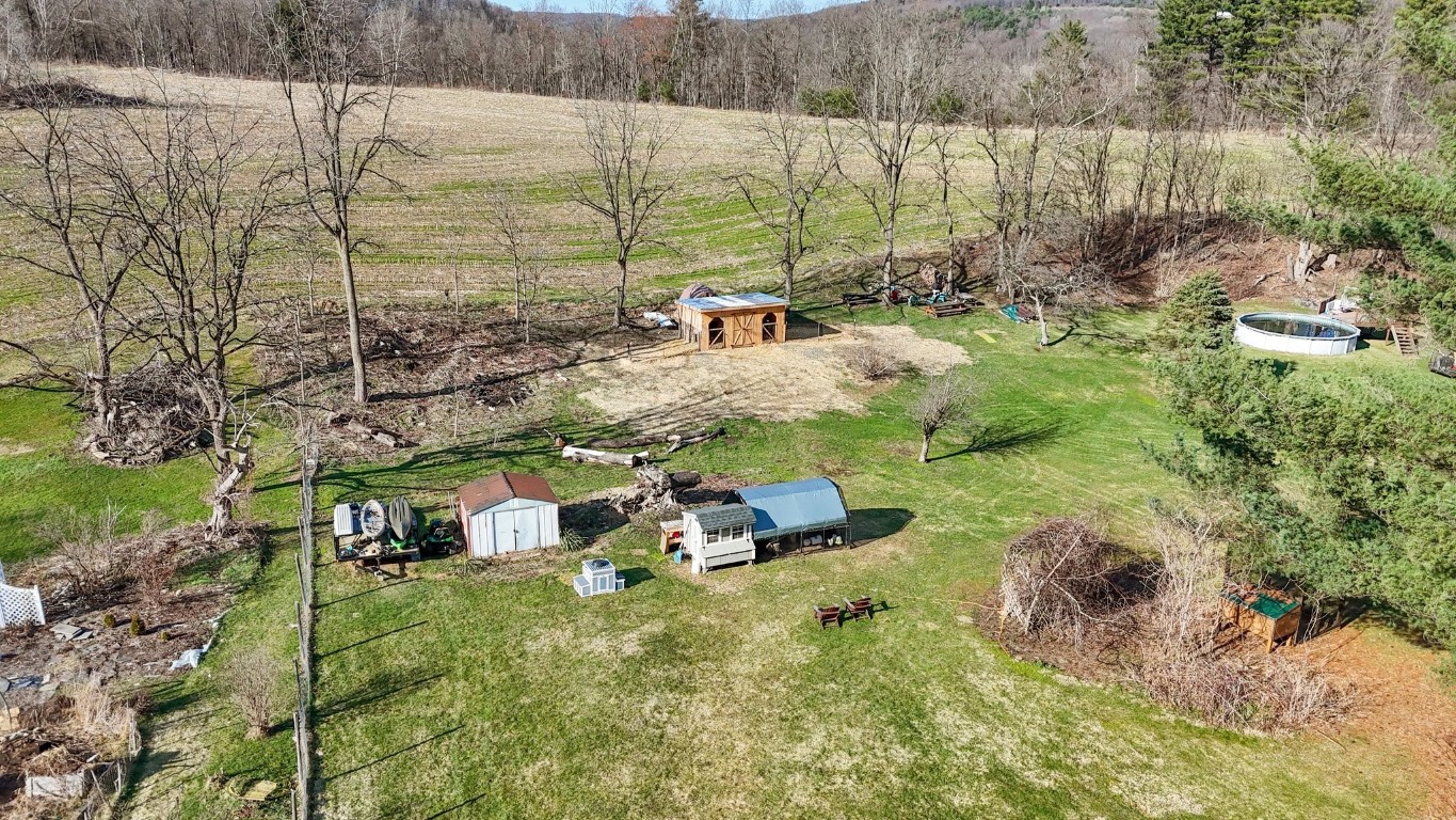 517 High Street, Lisle, New York image 3