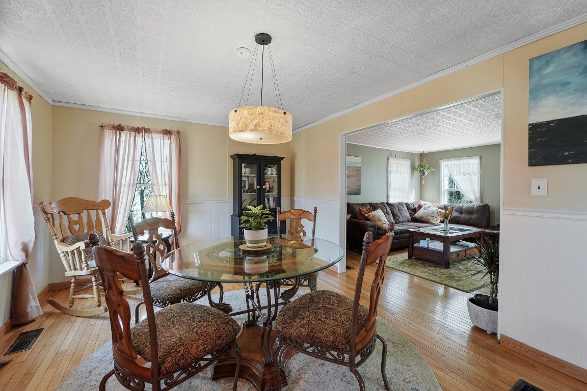 517 High Street, Lisle, New York image 12