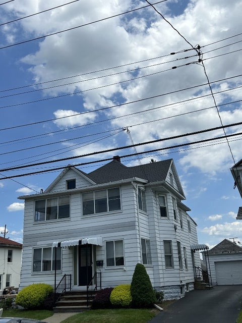 Photo for 328 Oak Hill Avenue