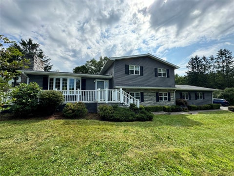 Photo for 330 Perry Road