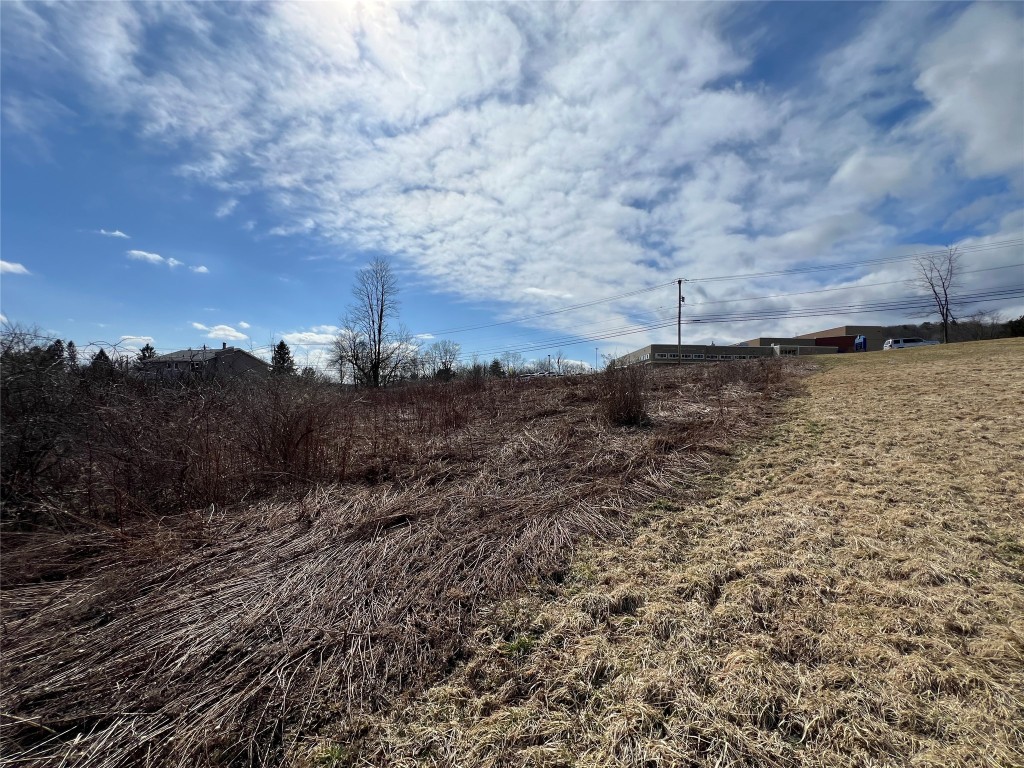 1108 Farm To Market Road, Endicott, New York image 6