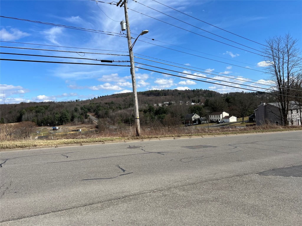 1108 Farm To Market Road, Endicott, New York image 2
