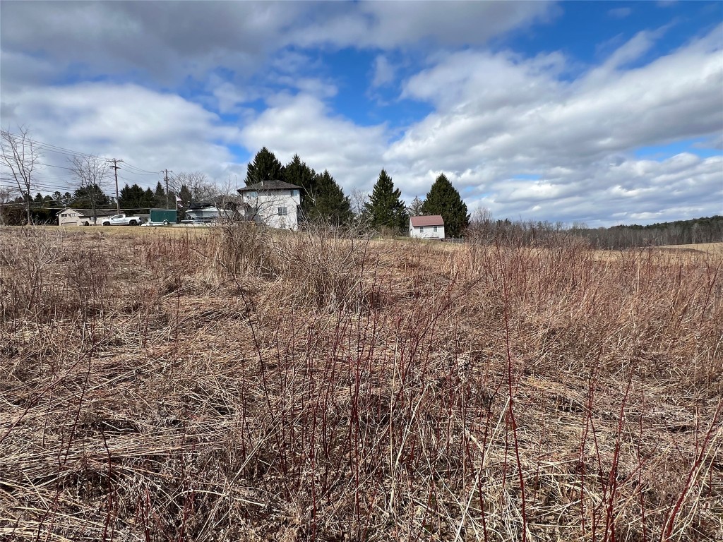 1108 Farm To Market Road, Endicott, New York image 10