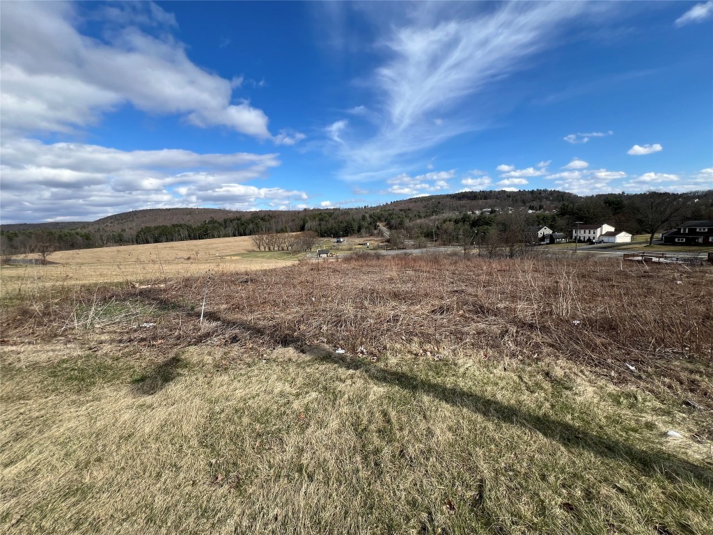 1108 Farm To Market Road, Endicott, New York image 5