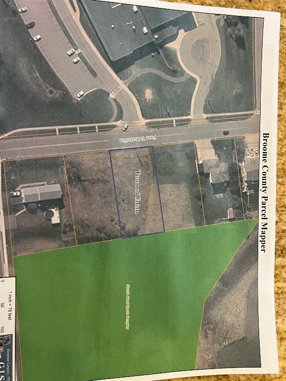 1108 Farm To Market Road, Endicott, New York image 18