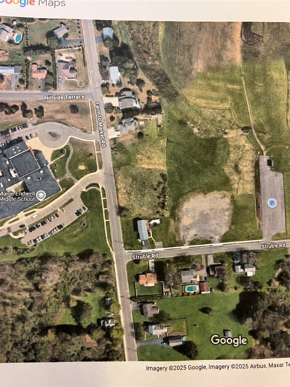 1108 Farm To Market Road, Endicott, New York image 20