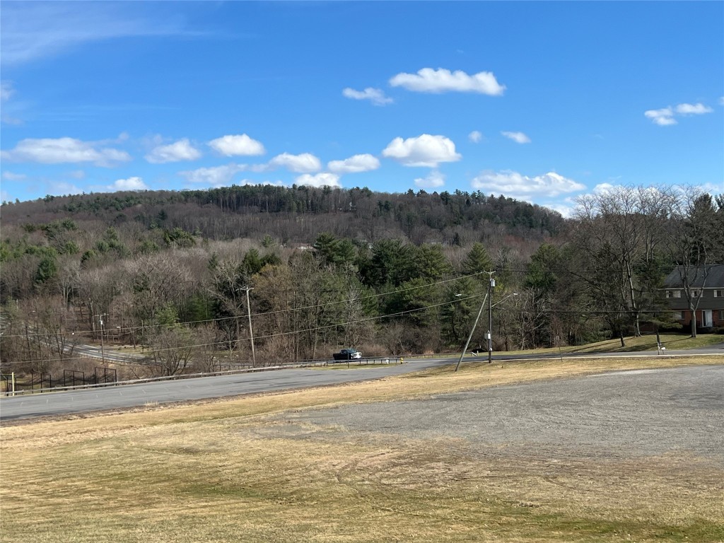1108 Farm To Market Road, Endicott, New York image 9
