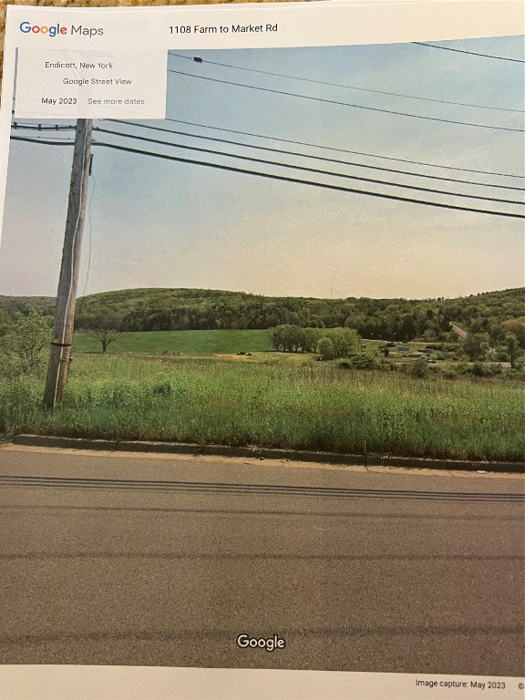 1108 Farm To Market Road, Endicott, New York image 21