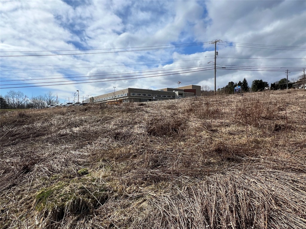 1108 Farm To Market Road, Endicott, New York image 11