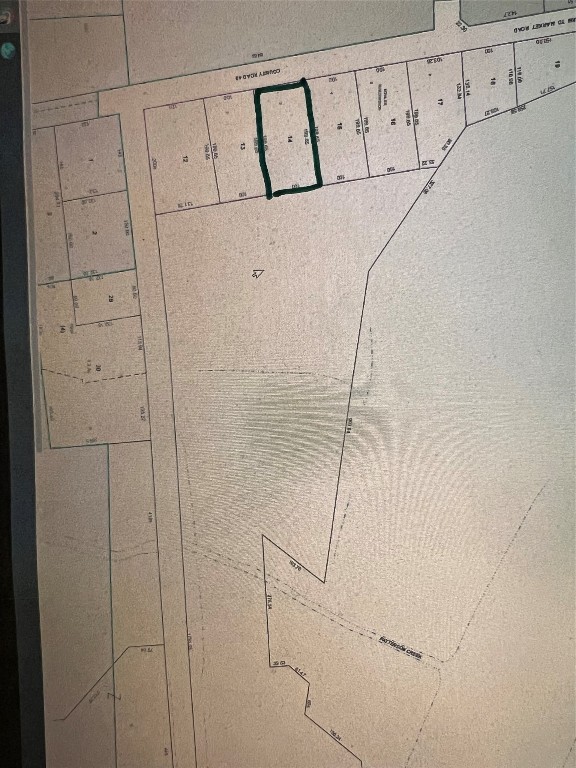 1108 Farm To Market Road, Endicott, New York image 19