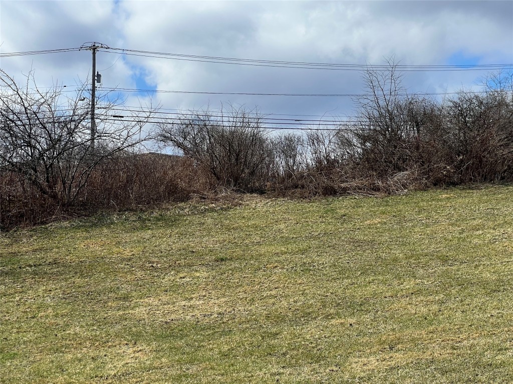 1108 Farm To Market Road, Endicott, New York image 16