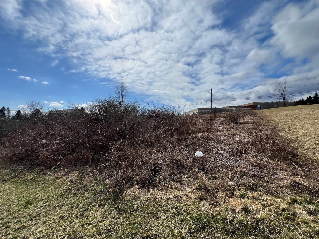 1108 Farm To Market Road, Endicott, New York image 7