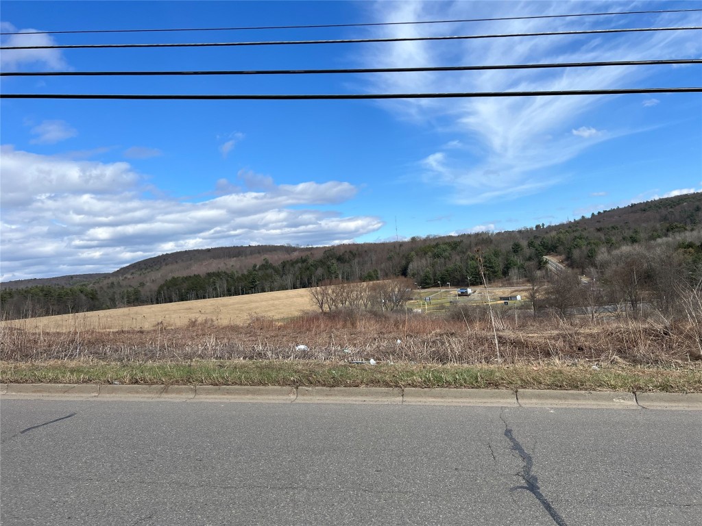 1108 Farm To Market Road, Endicott, New York image 17