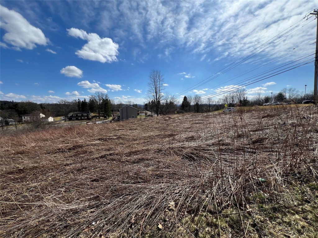 1108 Farm To Market Road, Endicott, New York image 4