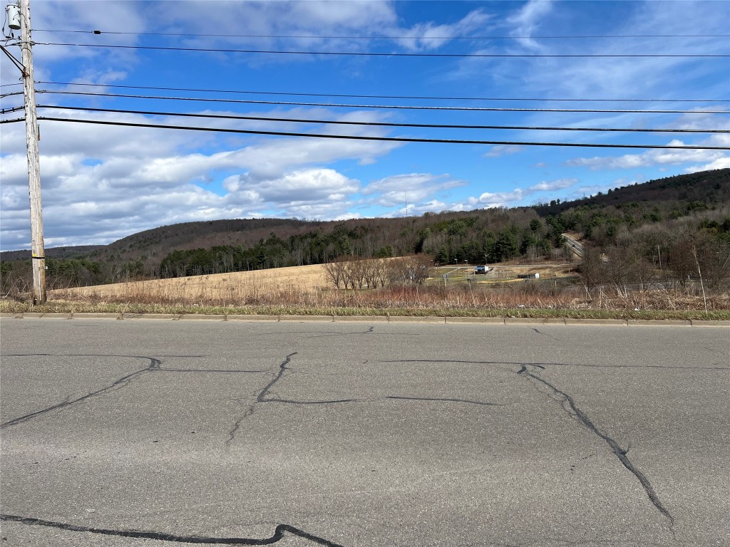 1108 Farm To Market Road, Endicott, New York image 1