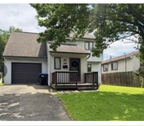 Homes For Rent - 364 Oak Street<br/> Vestal, NY 13850