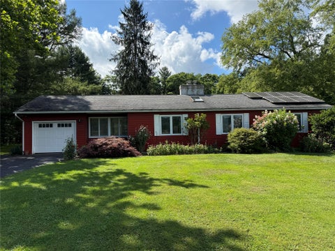 Photo for 35 Richards Road