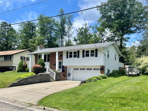 Photo for 1009 Forest Road