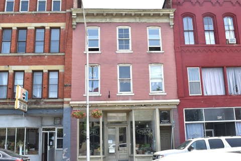 Photo for 138 Court Street