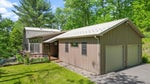 74 Sunset Dr N property photo