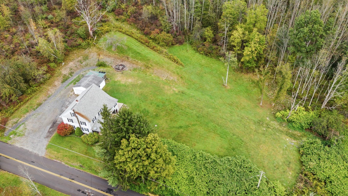 671 Powers Rd, Conklin, New York image 33