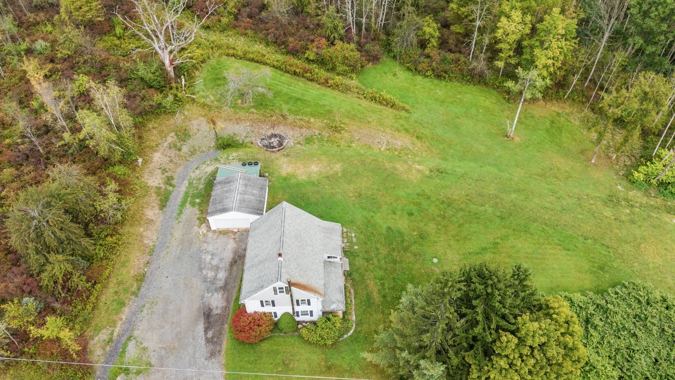 671 Powers Rd, Conklin, New York image 32