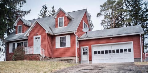 Photo for 405 Crescent Lane