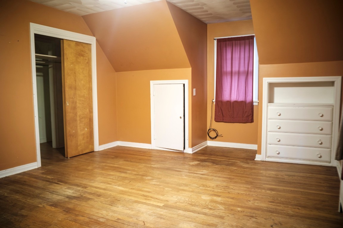 405 Crescent Lane, Vestal, New York image 16