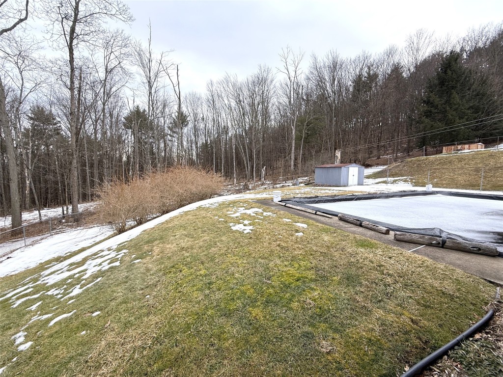 533 Leon Drive, Endicott, New York image 35