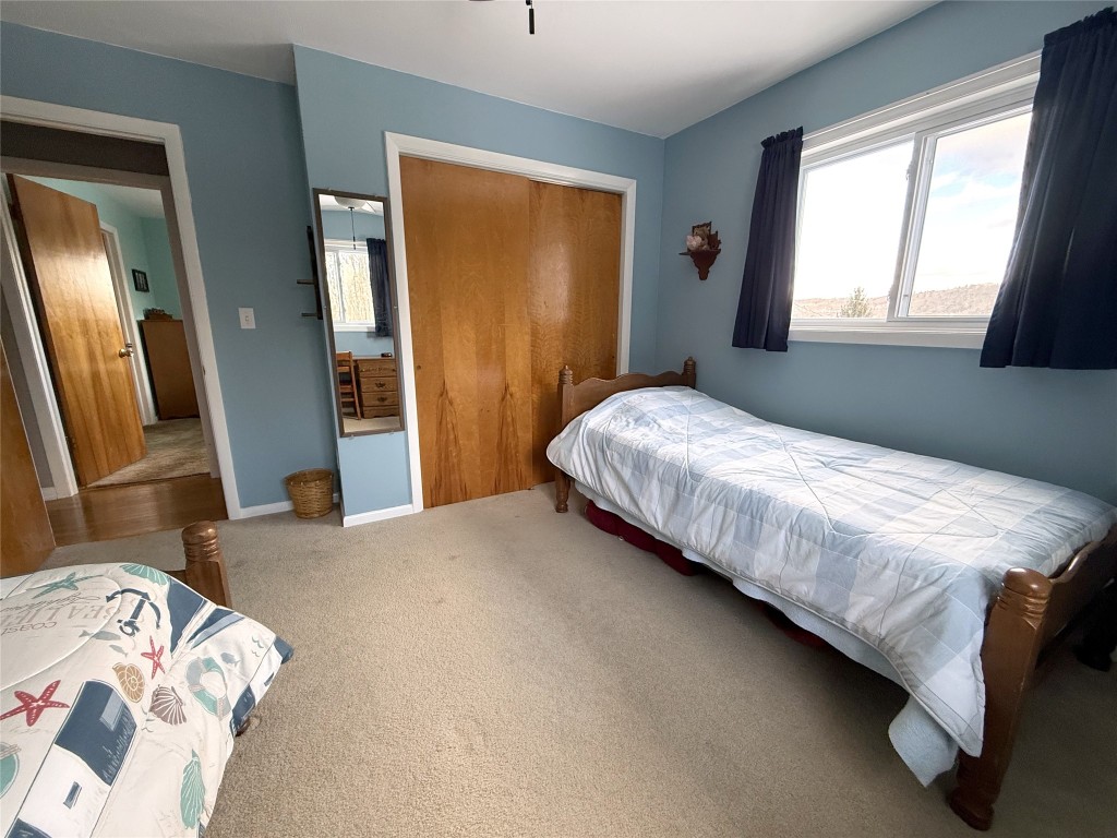 533 Leon Drive, Endicott, New York image 18
