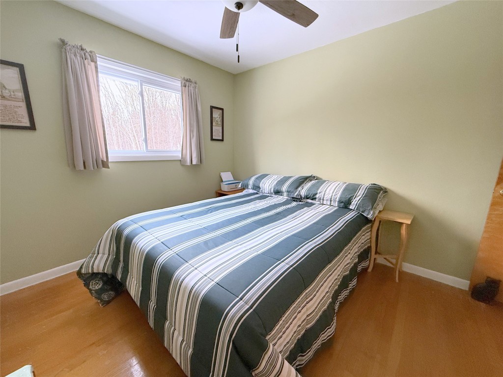 533 Leon Drive, Endicott, New York image 16