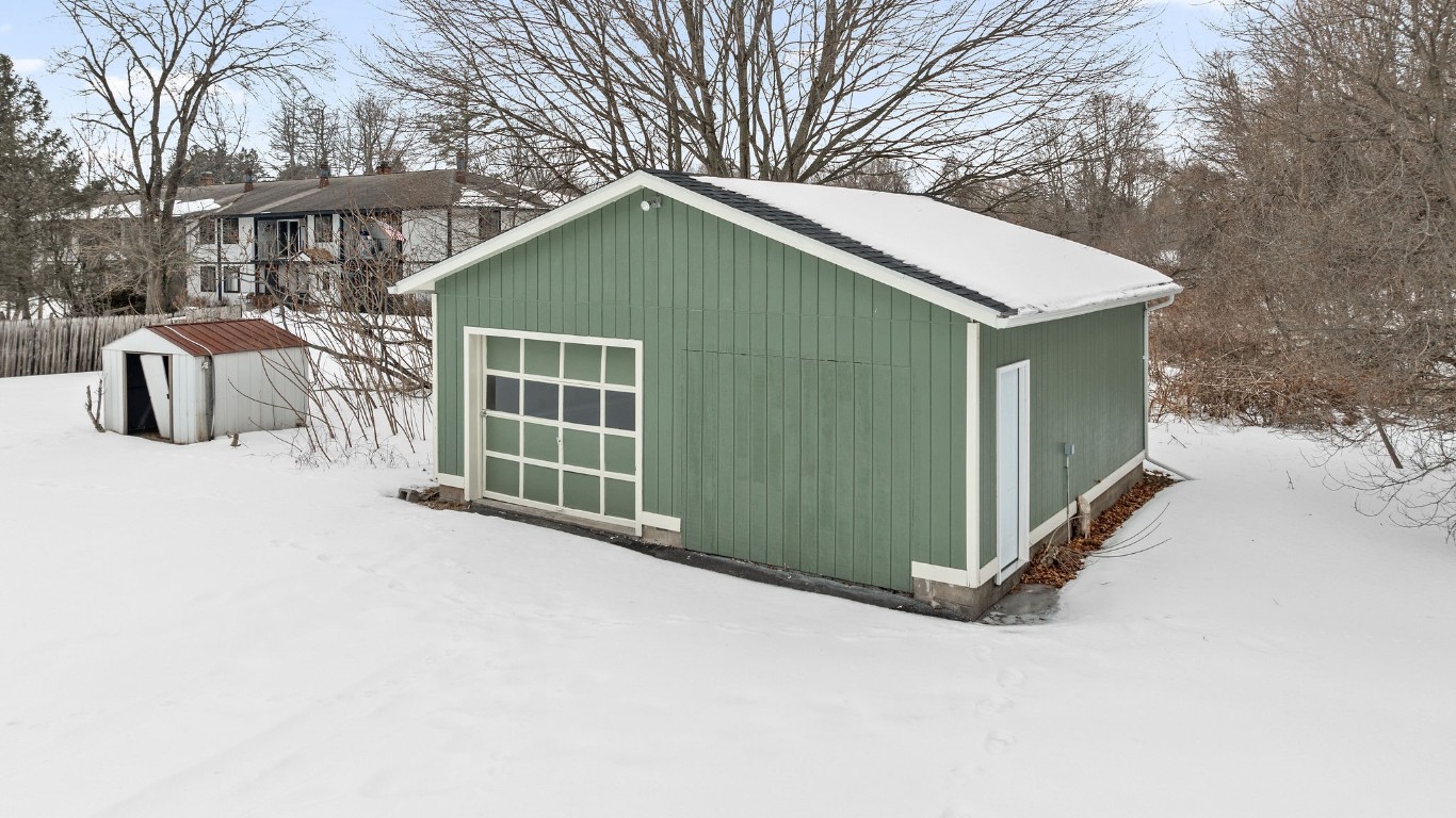 77 Sheldon Street, Norwich, New York image 5