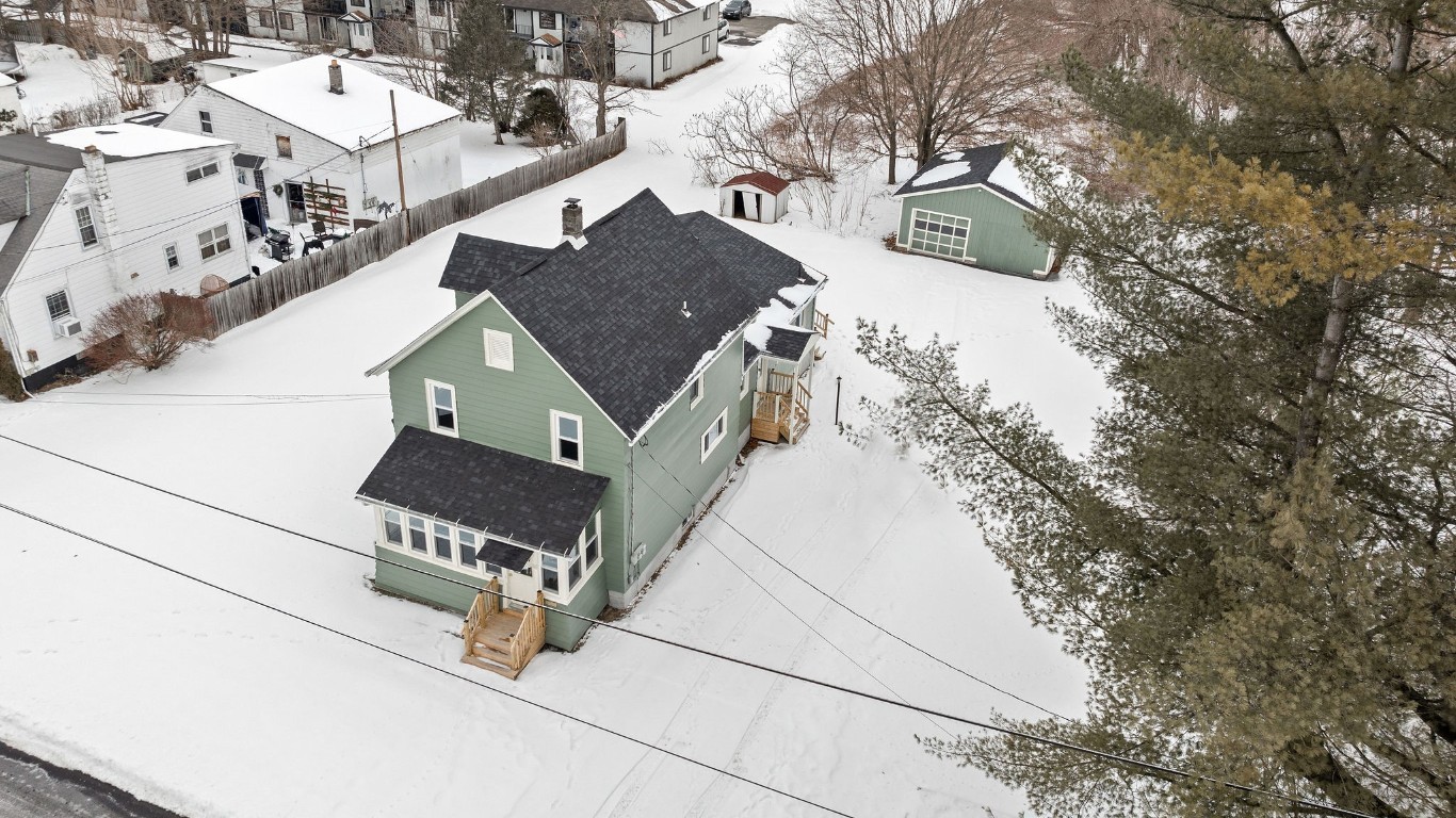 77 Sheldon Street, Norwich, New York image 2