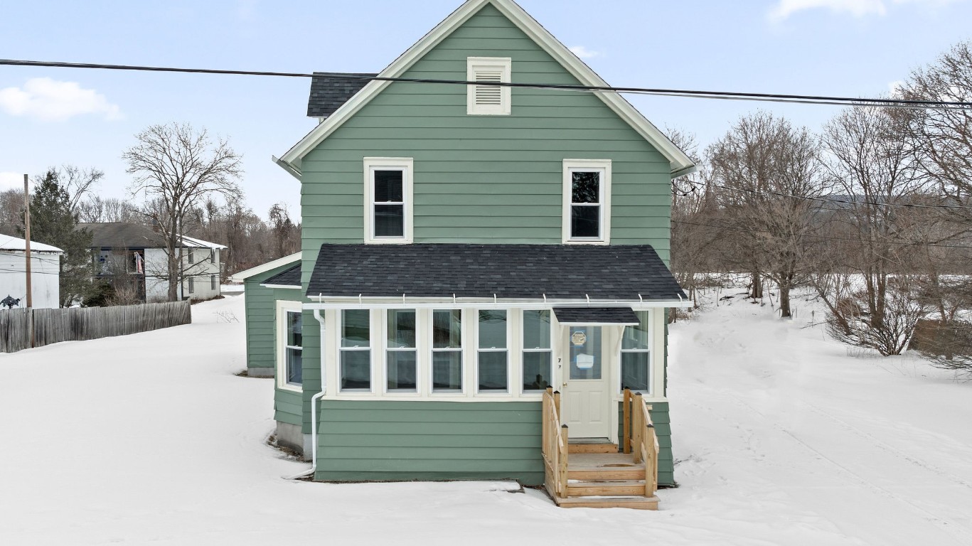 77 Sheldon Street, Norwich, New York image 4