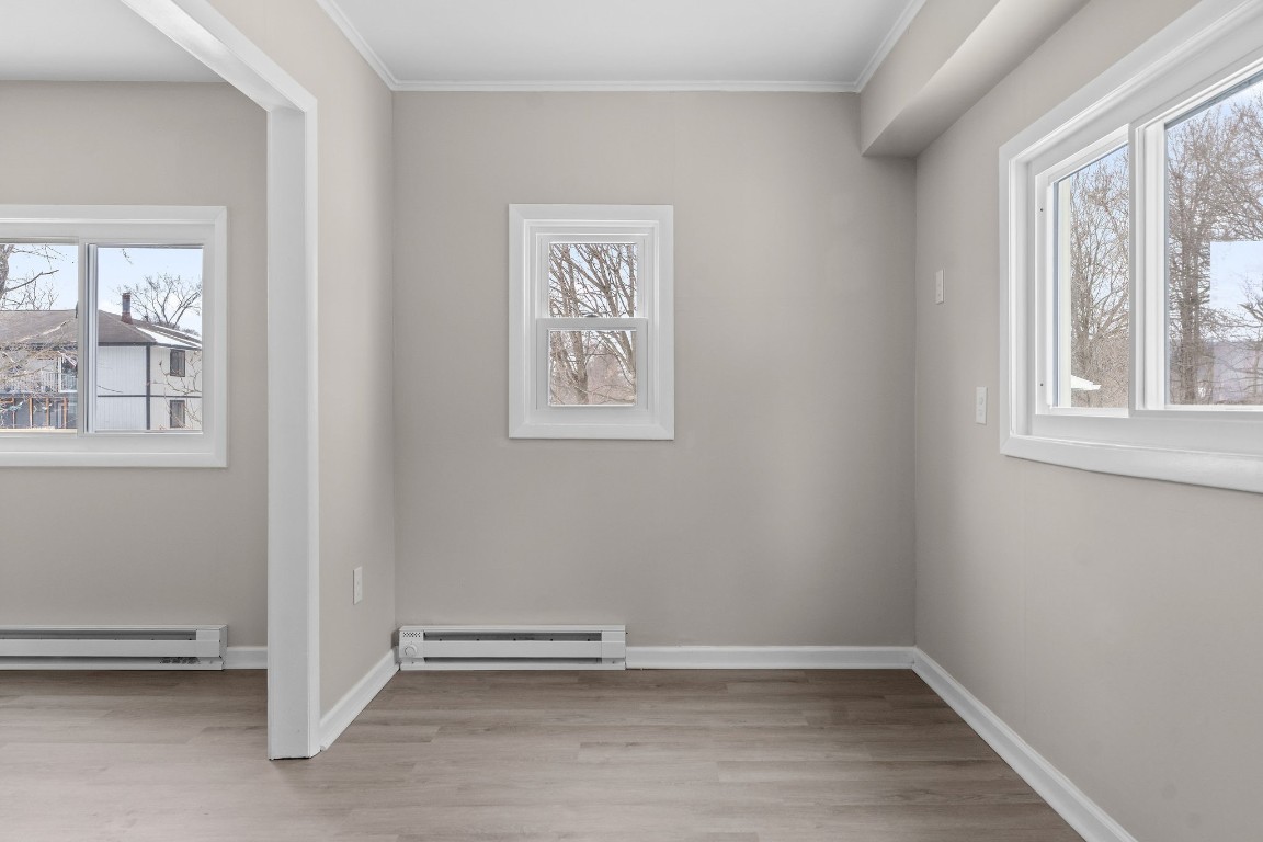 77 Sheldon Street, Norwich, New York image 28