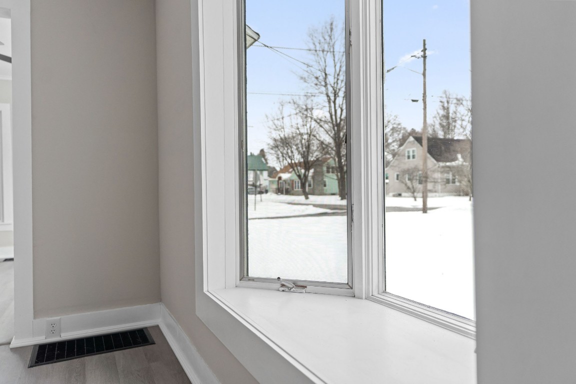 77 Sheldon Street, Norwich, New York image 21
