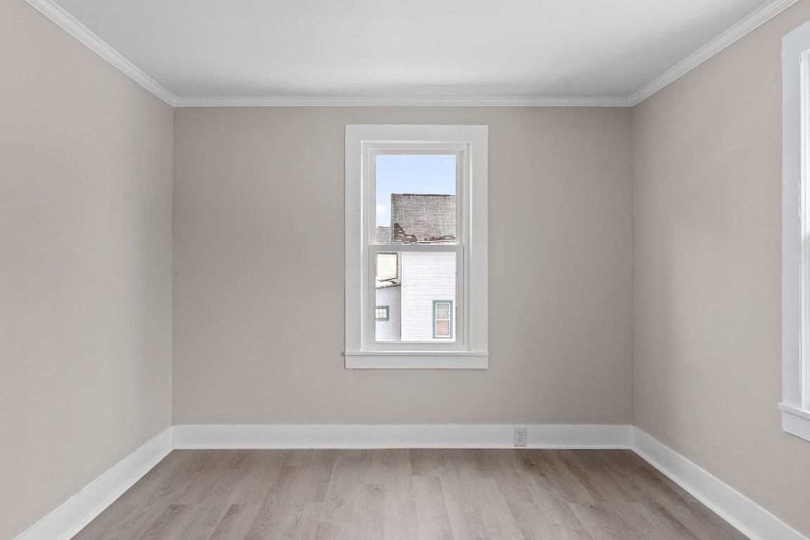 77 Sheldon Street, Norwich, New York image 39