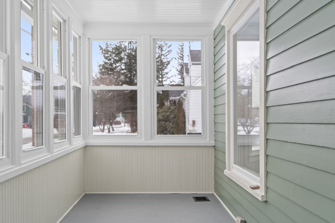 77 Sheldon Street, Norwich, New York image 26
