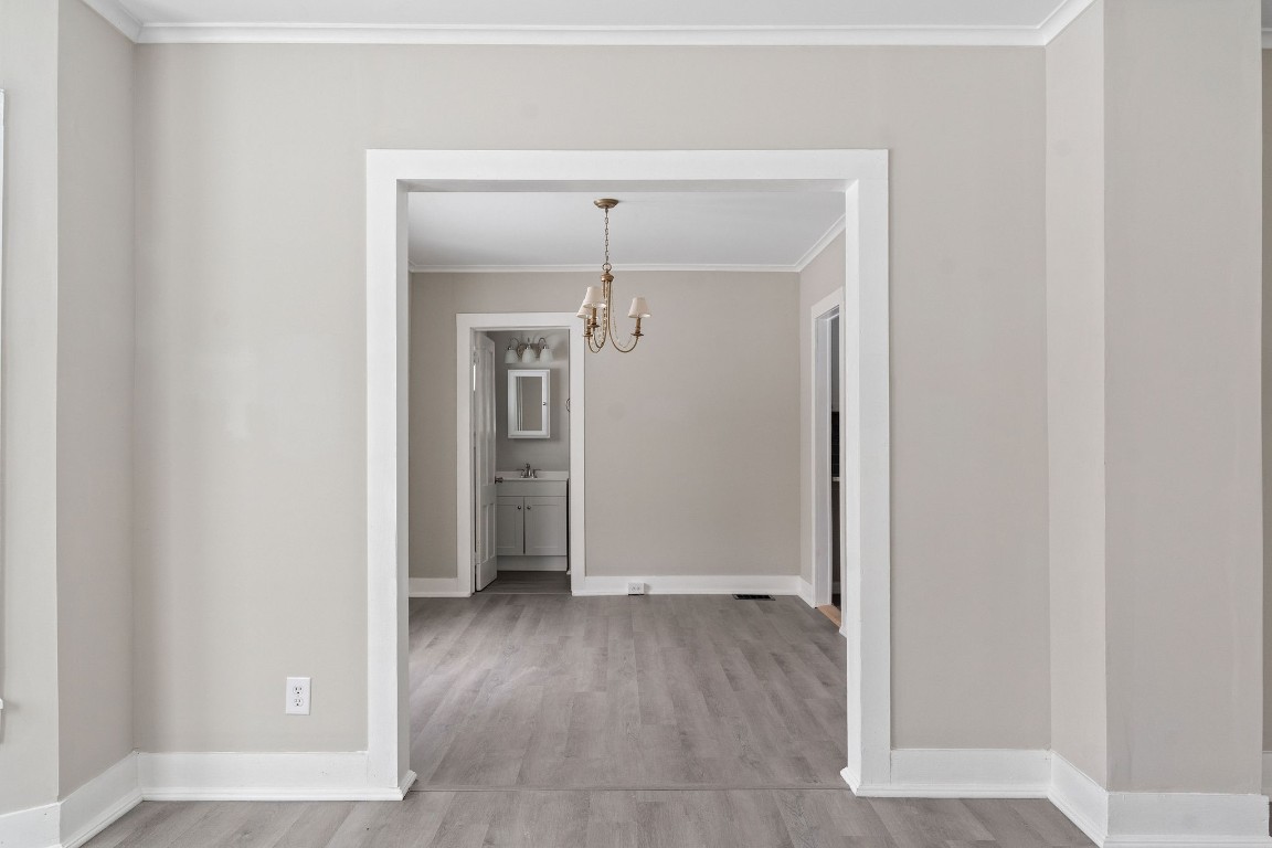 77 Sheldon Street, Norwich, New York image 19