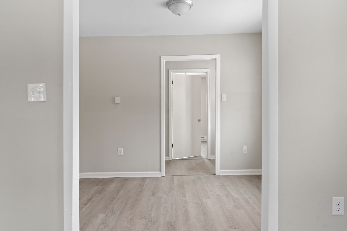 77 Sheldon Street, Norwich, New York image 29