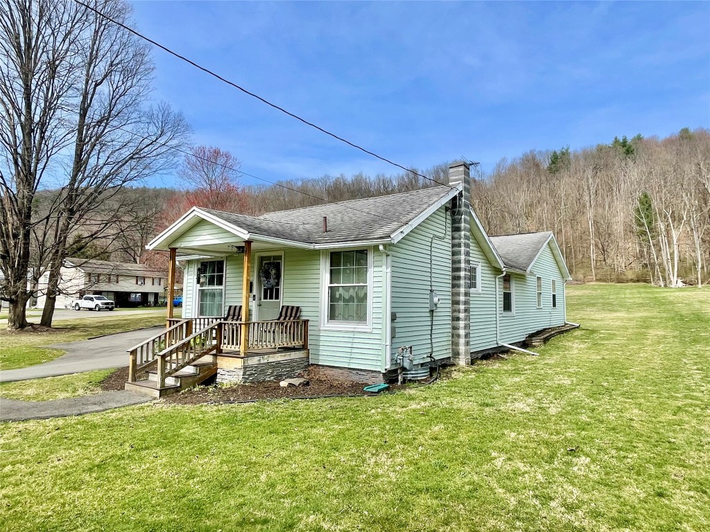527 E Main Street, Owego, New York image 3