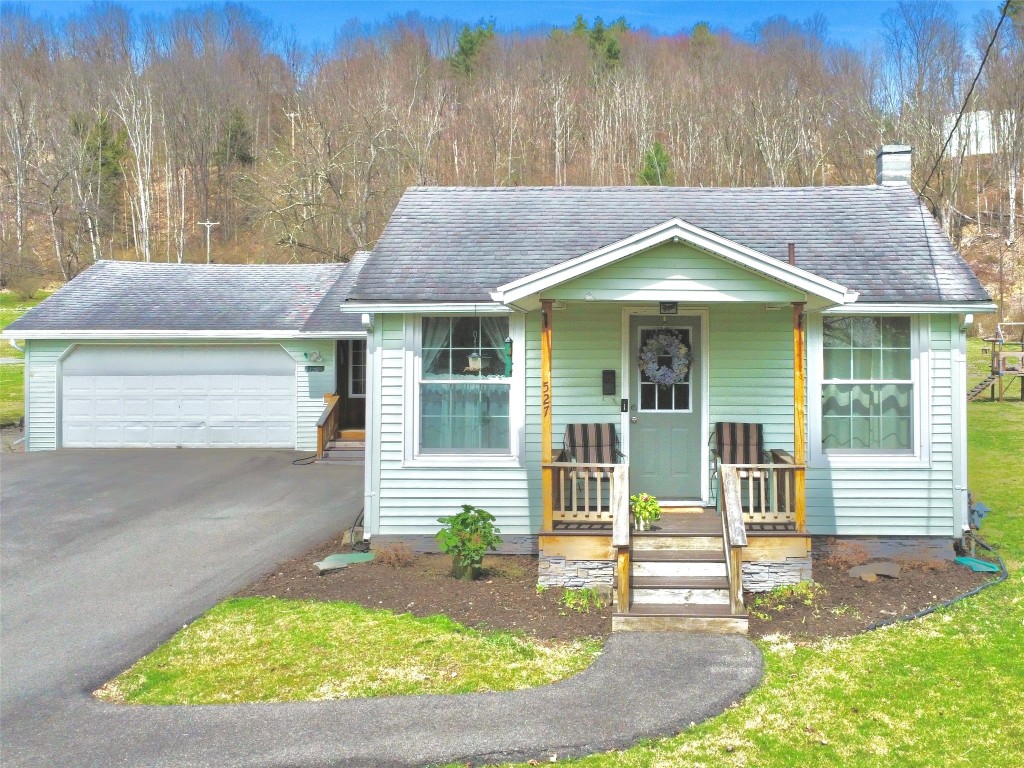 527 E Main Street, Owego, New York image 5