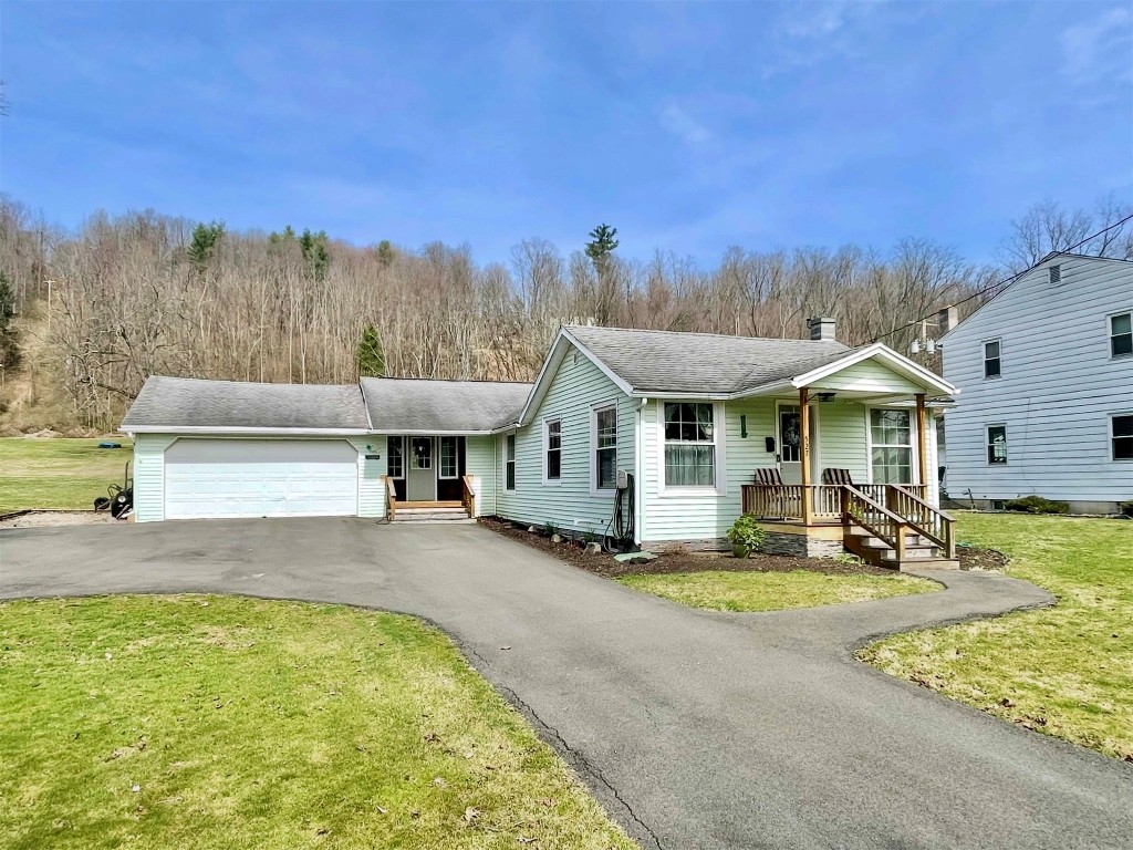527 E Main Street, Owego, New York image 35