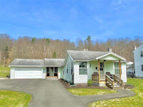 Photo for 527 E Main Street