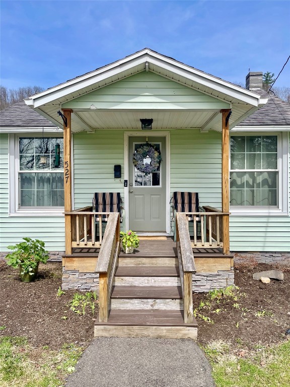 527 E Main Street, Owego, New York image 9