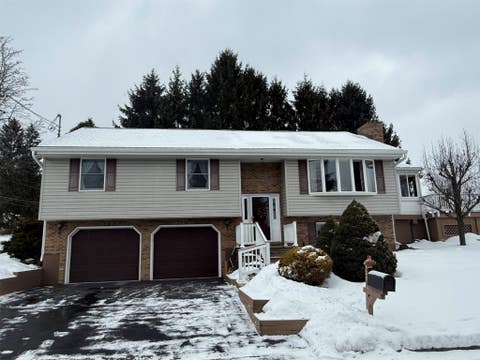 Photo for 721 Aetna Road